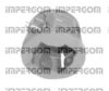 ORIGINAL IMPERIUM 36868 Rubber Buffer, suspension